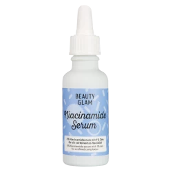 Niacinamide Serum -hochwertige Pflegeprodukte MAM 7723327 SHOP IMAGE 1.4