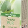 Sauna-Aufguss Frische Pur 2 Sauna-Aufguss Frische Pur -hochwertige Pflegeprodukte MAM 7752320 SHOP IMAGE 1.4