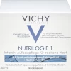 VICHY NUTRILOGIE 1 Intensiv-Aufbaupflege -hochwertige Pflegeprodukte MAM 7764916 SHOP IMAGE 2.4