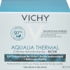 VICHY AQUALIA THERMAL Reichhaltige Feuchtigkeitspflege -hochwertige Pflegeprodukte MAM 7764920 SHOP IMAGE 1.4