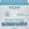 VICHY AQUALIA THERMAL Leichte Feuchtigkeitspflege 1 VICHY AQUALIA THERMAL Leichte Feuchtigkeitspflege -hochwertige Pflegeprodukte MAM 7764924 SHOP IMAGE 1.4