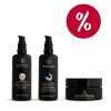 Vorteilspack: Retinol & Hyaluron Trio 2 Vorteilspack: Retinol & Hyaluron Trio -hochwertige Pflegeprodukte MAM 7789485 SHOP IMAGE 1.4