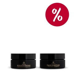 Vorteilspack Creme Duo