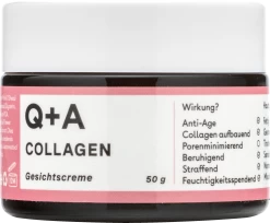 Collagen Tag & Nacht Gesichtscreme 9 Collagen Tag & Nacht Gesichtscreme -hochwertige Pflegeprodukte MAM 7797615 SHOP IMAGE 1.4