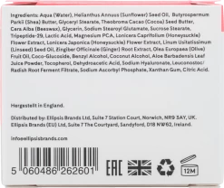 Collagen Tag & Nacht Gesichtscreme 8 Collagen Tag & Nacht Gesichtscreme -hochwertige Pflegeprodukte MAM 7797627 SHOP IMAGE 1.4