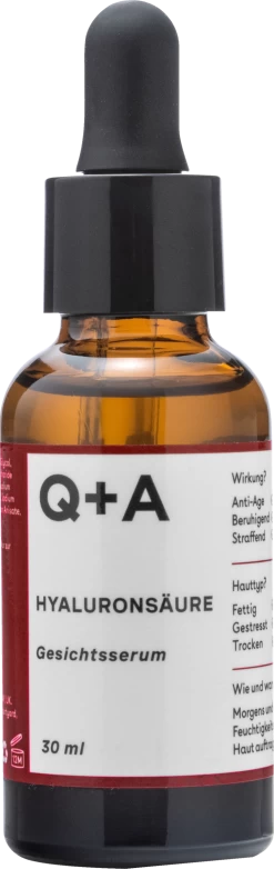 Hyaluronsäure Serum -hochwertige Pflegeprodukte MAM 7797688 SHOP IMAGE 1.4