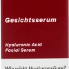 Hyaluronsäure Serum -hochwertige Pflegeprodukte MAM 7797691 SHOP IMAGE 1.4