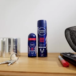 NIVEA Dry Impact Deodorant Spray -hochwertige Pflegeprodukte MAM 7818798 SHOP IMAGE 1.5