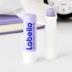 Over Night Care -hochwertige Pflegeprodukte MAM 7818939 SHOP IMAGE 1.5