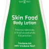 Weleda Skin Food Body Lotion
