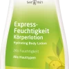 Weleda Express-Feuchtigkeit Körperlotion Citrus 1 Weleda Express-Feuchtigkeit Körperlotion Citrus -hochwertige Pflegeprodukte MAM 7820357 SHOP IMAGE 1.4