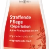 Weleda Straffende Pflege Körperlotion Granatapfel 2 Weleda Straffende Pflege Körperlotion Granatapfel -hochwertige Pflegeprodukte MAM 7820367 SHOP IMAGE 1.4