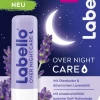 Over Night Care -hochwertige Pflegeprodukte MAM 7820995 SHOP IMAGE 2.5