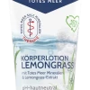 Körperlotion Lemongrass -hochwertige Pflegeprodukte MAM 7833108 SHOP IMAGE 1.4