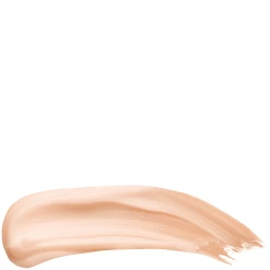 MAGIC FINISH Make-Up Perfect Me -hochwertige Pflegeprodukte MAM 7884216 SHOP IMAGE 1.4