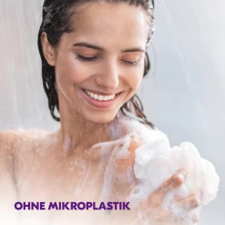 Duschgel Winter Feeling -hochwertige Pflegeprodukte MAM 7884414 SHOP IMAGE 1.4