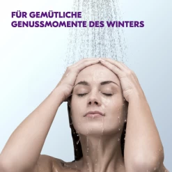 Duschgel Winter Feeling -hochwertige Pflegeprodukte MAM 7884416 SHOP IMAGE 1.4