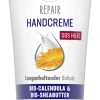 Lavera Repair Handcreme 1 Lavera Repair Handcreme -hochwertige Pflegeprodukte MAM 7884438 SHOP IMAGE 1.4