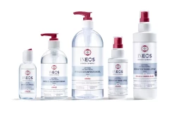 Desinfektions-Spray Für Hände -hochwertige Pflegeprodukte MAM 7888367 SHOP IMAGE 1.4