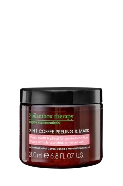 hochwertige Pflegeprodukte -hochwertige Pflegeprodukte MAM 7895936 SHOP IMAGE 1.4