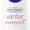 NIVEA Anti-Transpirant Spray Winter Moment 1 NIVEA Anti-Transpirant Spray Winter Moment -hochwertige Pflegeprodukte MAM 7897296 SHOP IMAGE 1.4