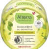 Deocreme Bio-Sheabutter