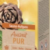 Sauna Aufguss Auszeit Pur -hochwertige Pflegeprodukte MAM 7934059 SHOP IMAGE 1.4