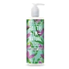 Hand & Body Lotion Lavendel & Geranie -hochwertige Pflegeprodukte MAM 7935032 SHOP IMAGE 1.7