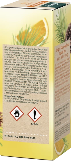 Sauna Aufguss Auszeit Pur -hochwertige Pflegeprodukte MAM 7937777 SHOP IMAGE 1.4