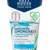 Handcreme Lemongrass Mit Totes Meer Mineralien & Lemongrass - Extrakt -hochwertige Pflegeprodukte MAM 7941439 SHOP IMAGE 1.4