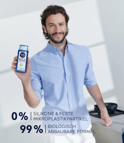 Sensitiv Power Shampoo 13 Sensitiv Power Shampoo -hochwertige Pflegeprodukte MAM 7944440 SHOP IMAGE 1.4