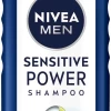 Sensitiv Power Shampoo 2 Sensitiv Power Shampoo -hochwertige Pflegeprodukte MAM 7944443 SHOP IMAGE 1.4