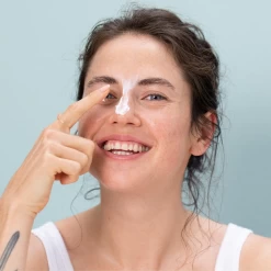 Cell Repair 12 Cell Repair -hochwertige Pflegeprodukte MAM 7956822 SHOP IMAGE 1.4