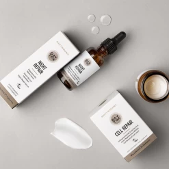 Night Repair Serum -hochwertige Pflegeprodukte MAM 7956829 SHOP IMAGE 1.4