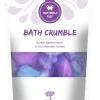 Badezusatz Bath Crumble Butterfly Kiss 2 Badezusatz Bath Crumble Butterfly Kiss -hochwertige Pflegeprodukte MAM 7957558 SHOP IMAGE 1.4