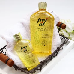 FigurÖL -hochwertige Pflegeprodukte MAM 7967594 SHOP IMAGE 1.4