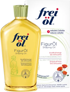 FigurÖL -hochwertige Pflegeprodukte MAM 7967596 SHOP IMAGE 1.4