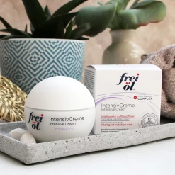 Hydrolipid IntensivCreme -hochwertige Pflegeprodukte MAM 7967599 SHOP IMAGE 1.4