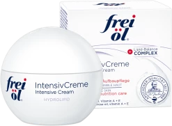 Hydrolipid IntensivCreme -hochwertige Pflegeprodukte MAM 7967601 SHOP IMAGE 1.4