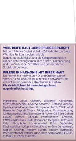 NIVEA Vital Strahlender Teint Straffende Augenpflege -hochwertige Pflegeprodukte MAM 7969341 SHOP IMAGE 1.4