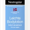 Neutrogena Leichte Bodylotion -hochwertige Pflegeprodukte MAM 7969398 SHOP IMAGE 1.4