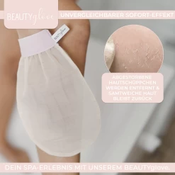 Peelinghandschuh Aus Seide 10 Peelinghandschuh Aus Seide -hochwertige Pflegeprodukte MAM 7970765 SHOP IMAGE 1.4