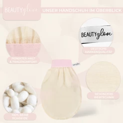 Peelinghandschuh Aus Seide 11 Peelinghandschuh Aus Seide -hochwertige Pflegeprodukte MAM 7970766 SHOP IMAGE 1.4