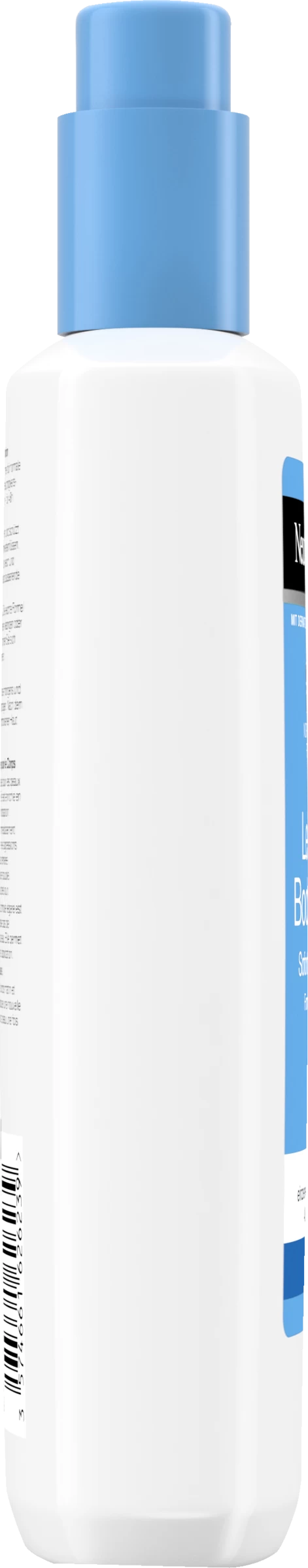 Neutrogena Leichte Bodylotion 5 Neutrogena Leichte Bodylotion – Bild 3