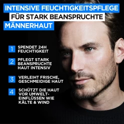 Hydra Intensive Feuchtigkeitscreme Frische & Pflege -hochwertige Pflegeprodukte MAM 7973615 SHOP IMAGE 1.4