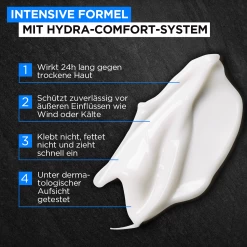 Hydra Intensive Feuchtigkeitscreme Frische & Pflege -hochwertige Pflegeprodukte MAM 7973618 SHOP IMAGE 1.4