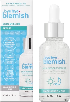 Skin Rescue Niacinamide Serum 8 Skin Rescue Niacinamide Serum -hochwertige Pflegeprodukte MAM 7978769 SHOP IMAGE 1.7