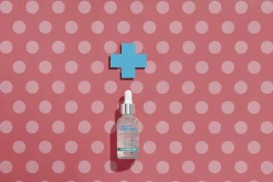 Skin Rescue Niacinamide Serum 9 Skin Rescue Niacinamide Serum -hochwertige Pflegeprodukte MAM 7978772 SHOP IMAGE 1.7