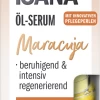 Öl-Serum Maracuja + Provitamin B5 -hochwertige Pflegeprodukte MAM 7979631 SHOP IMAGE 1.4