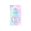 Beruhigende Peel-Off Maske #Shine Like A Unicorn -hochwertige Pflegeprodukte MAM 7995273 SHOP IMAGE 1.4